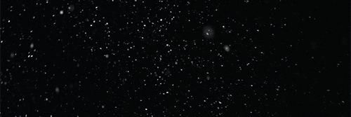 _aameerra's profile banner image