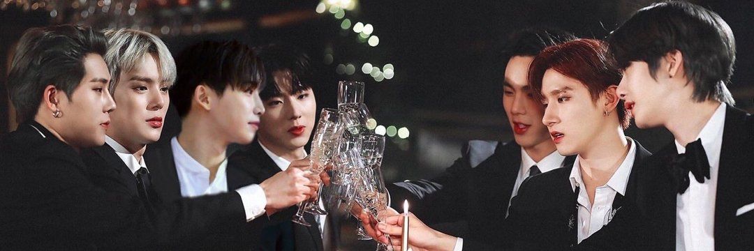 🍬🍬 banner