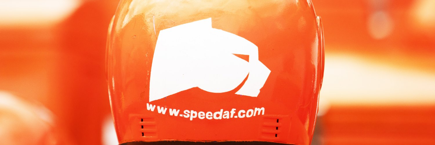 Speedaf Uganda banner
