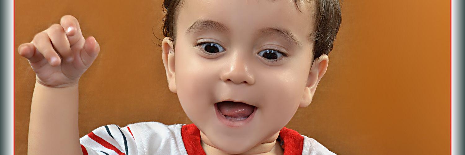 odcnadeem's profile banner image