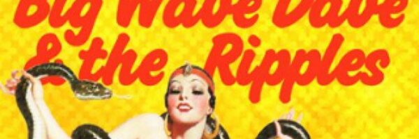 BWDDuluth Profile Banner