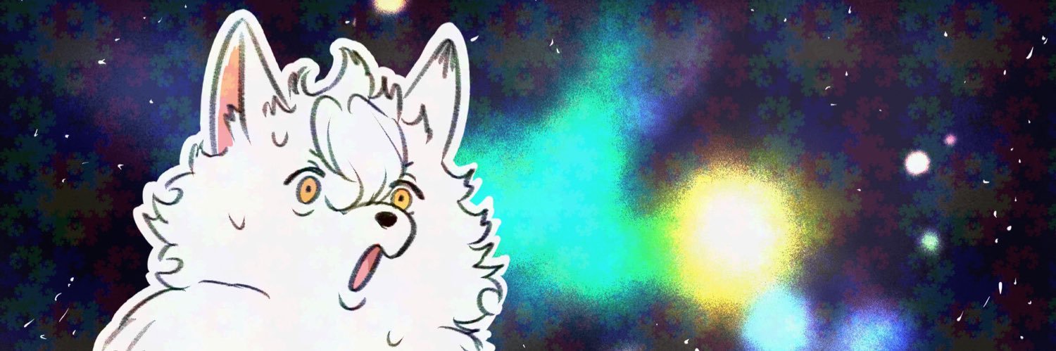 𝕐𝕠𝕔𝕠𝕞𝕚𝕥𝕤𝕦🏜️ banner