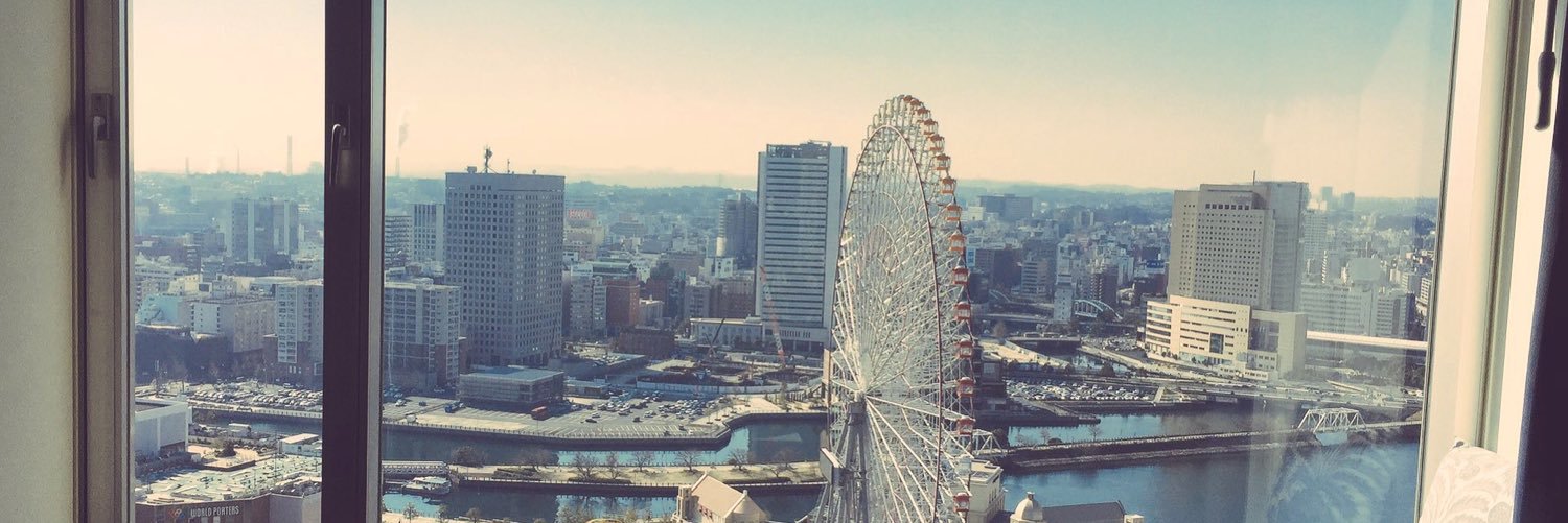 szk_o731's profile banner image