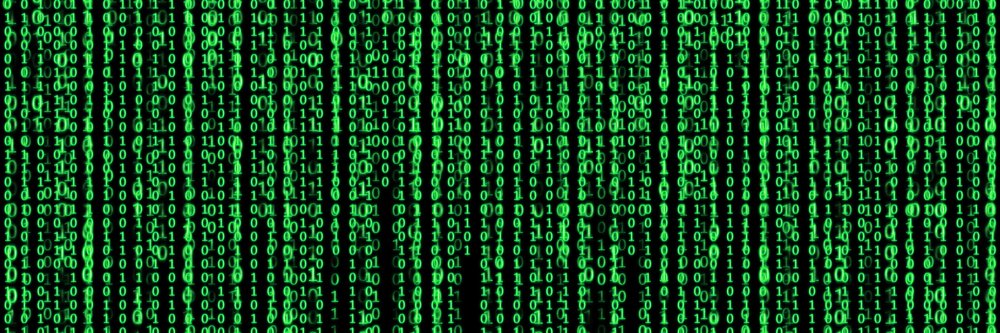 SuperCoach Data banner