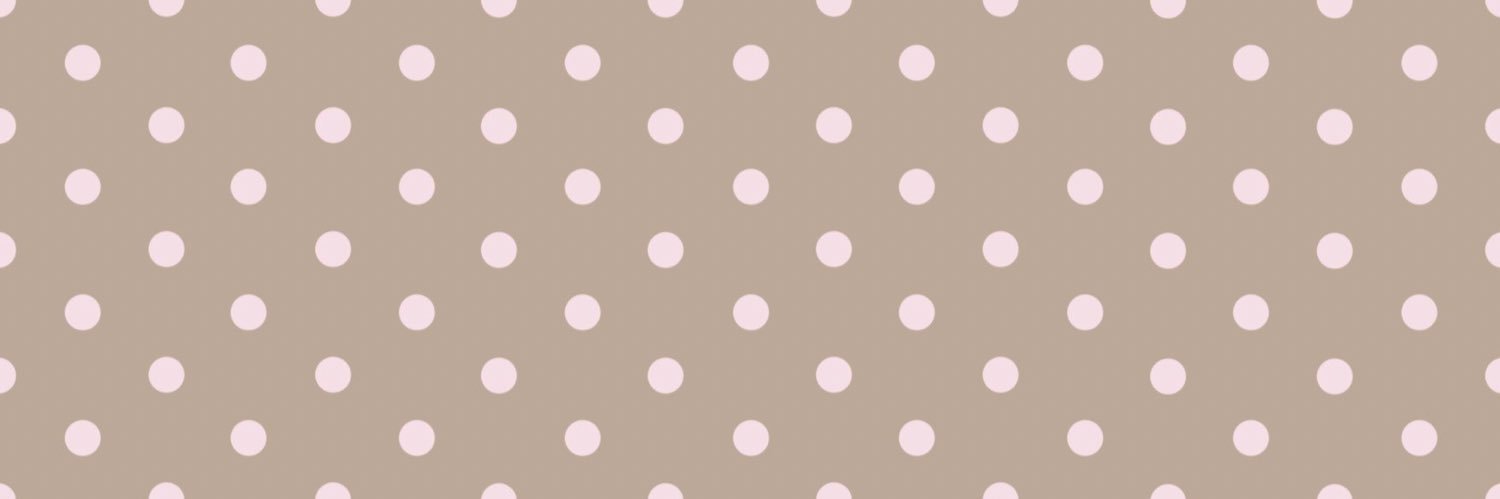 ׅp𝓁 banner
