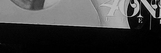Gatau gua kan? banner