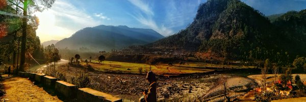 RishavMitra9 Profile Banner