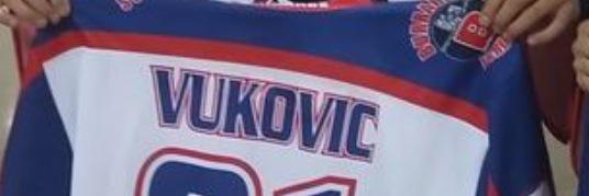 RobertThomson44's profile banner image