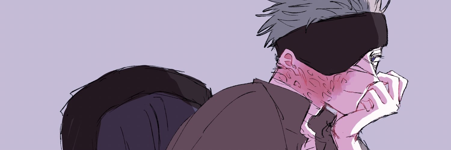 ざく's banner