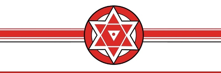 RCPK_06's profile banner image