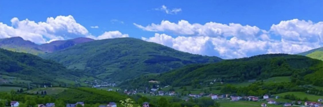 ars_7166's profile banner image