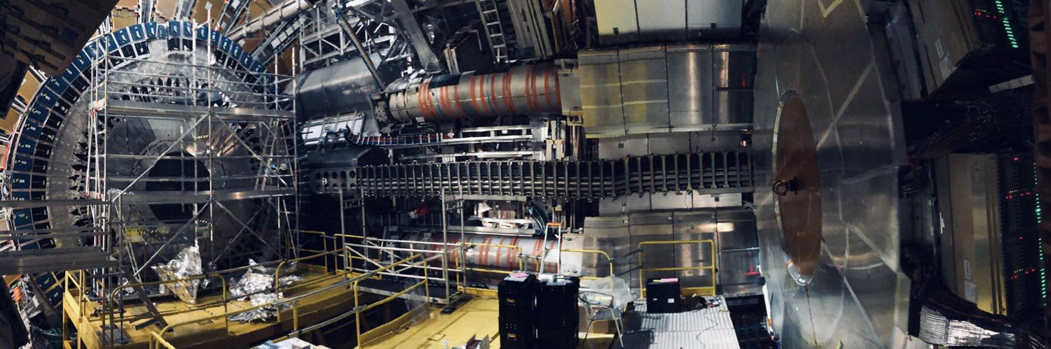 Shion Chen | 陳詩遠 banner