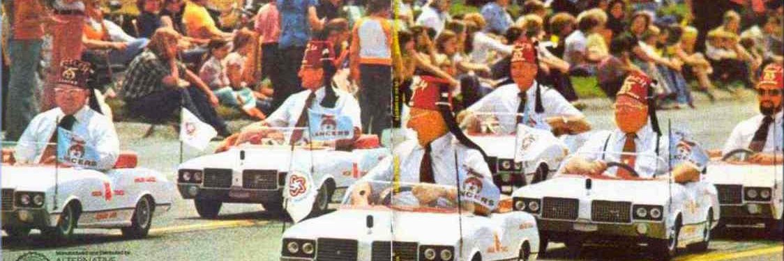 Robin Gunningham banner