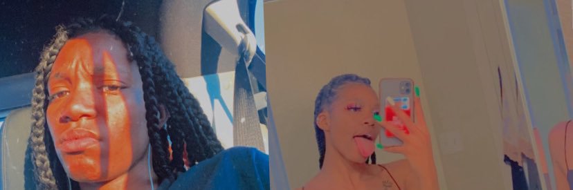 monayyee's profile banner image