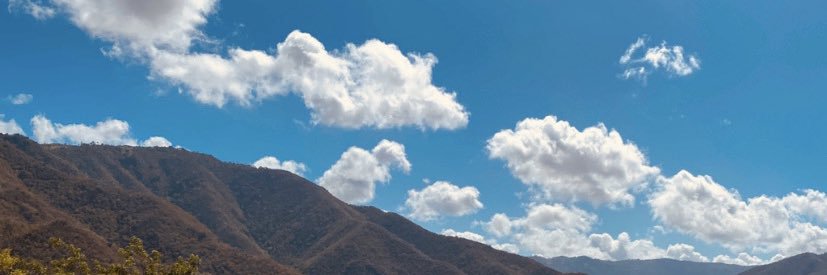 javiomarr's profile banner image
