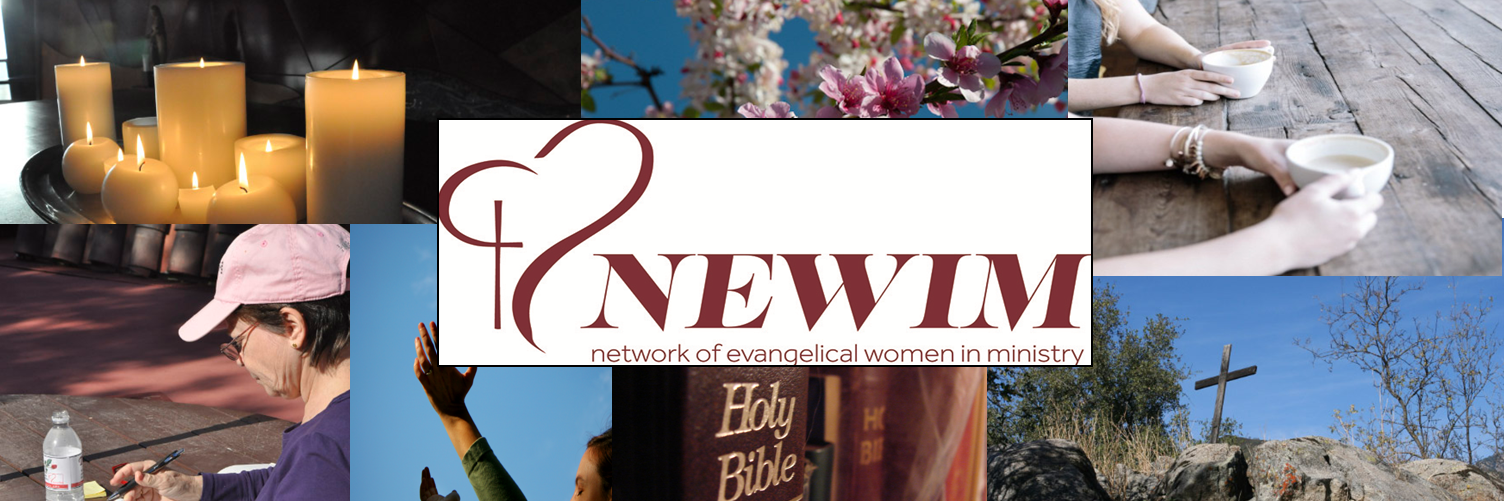 NewimTweets's profile banner image
