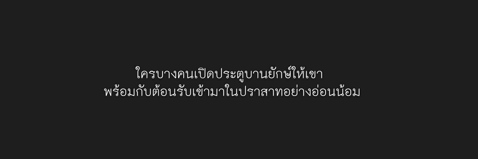 _Jkmin's profile banner image