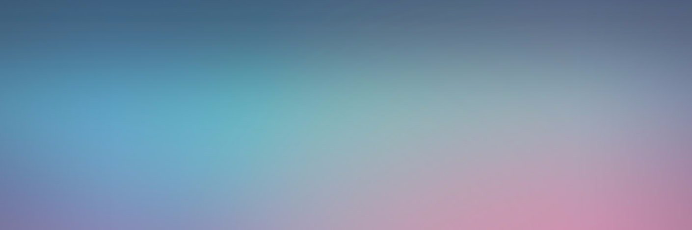 KalaSmiley's profile banner image