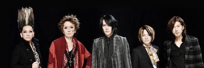 moukiryuside's profile banner image