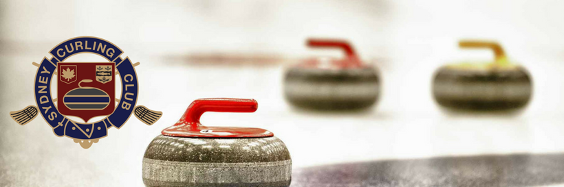 SydCurlingClub's profile banner image