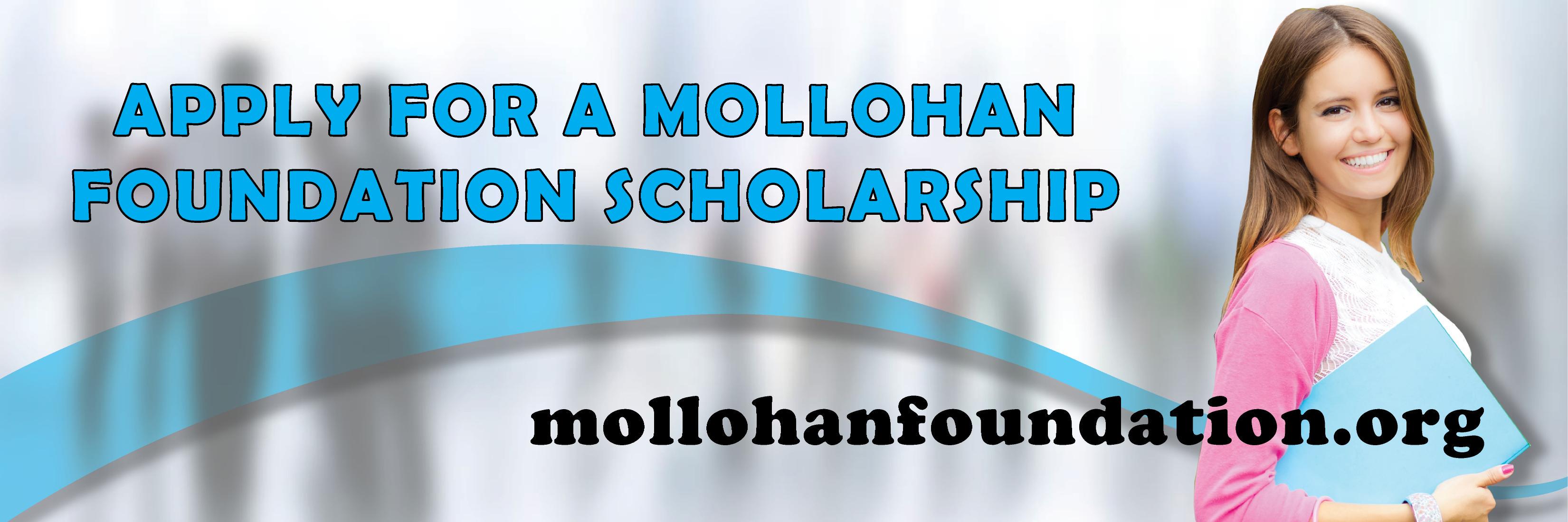 RHMFoundation's profile banner image