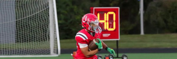 damionhart_ Profile Banner