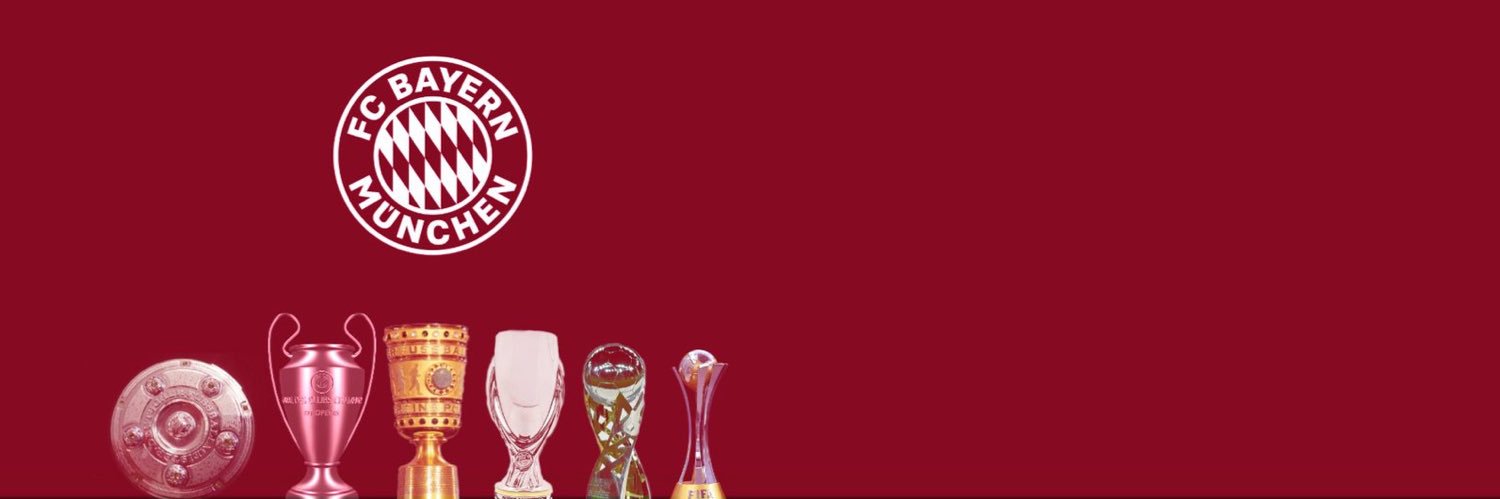 Im21x's profile banner image