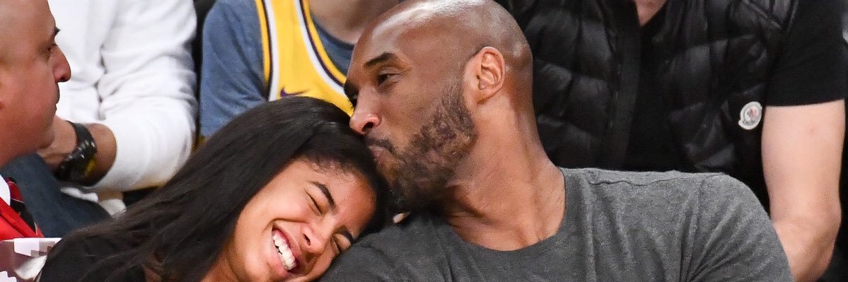ALaDubz's profile banner image