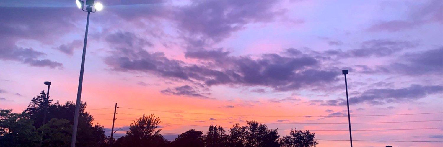 insert heart here banner