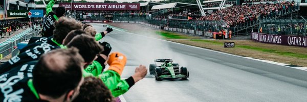 hashulkpodium Profile Banner