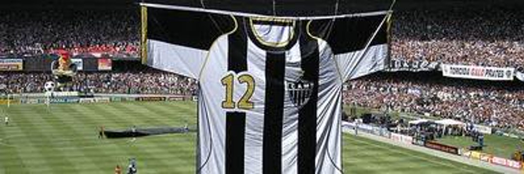 13Teco13's profile banner image
