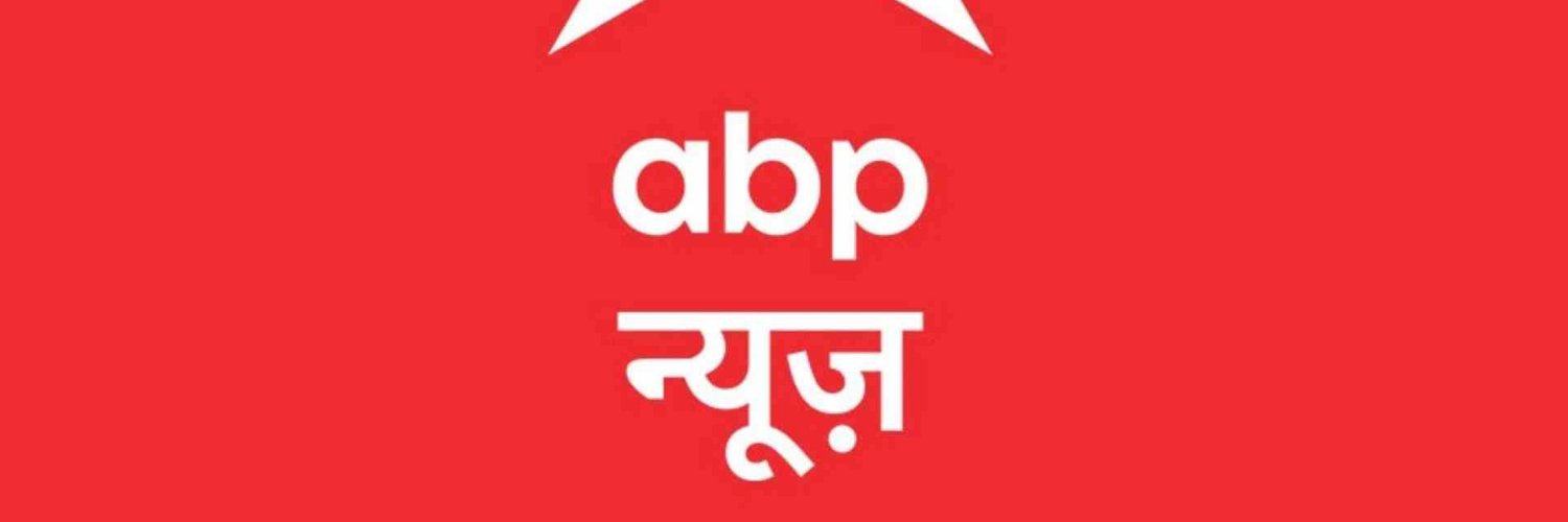 azadaawaaz's profile banner image
