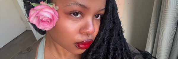 thoughtdawwter Profile Banner