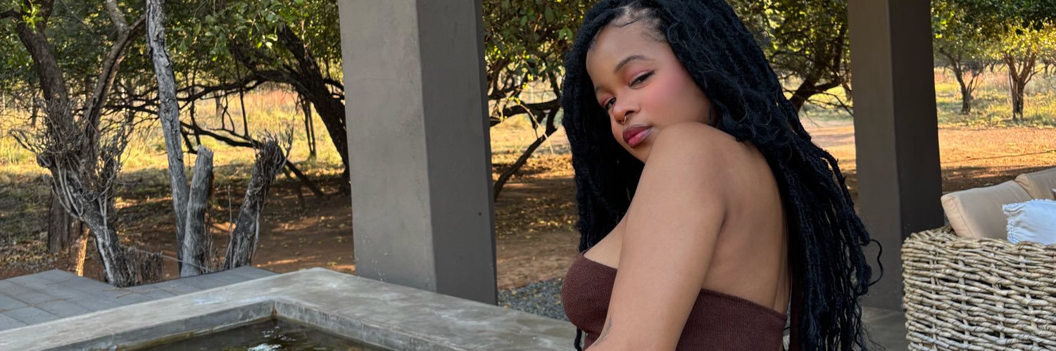 Goldielocks✨💖 banner