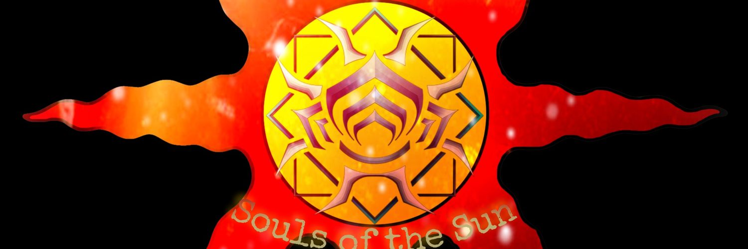 julcesgonver's profile banner image