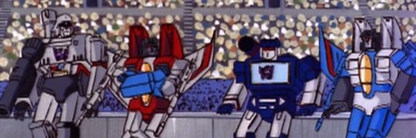 TomSunderland_ Profile Banner