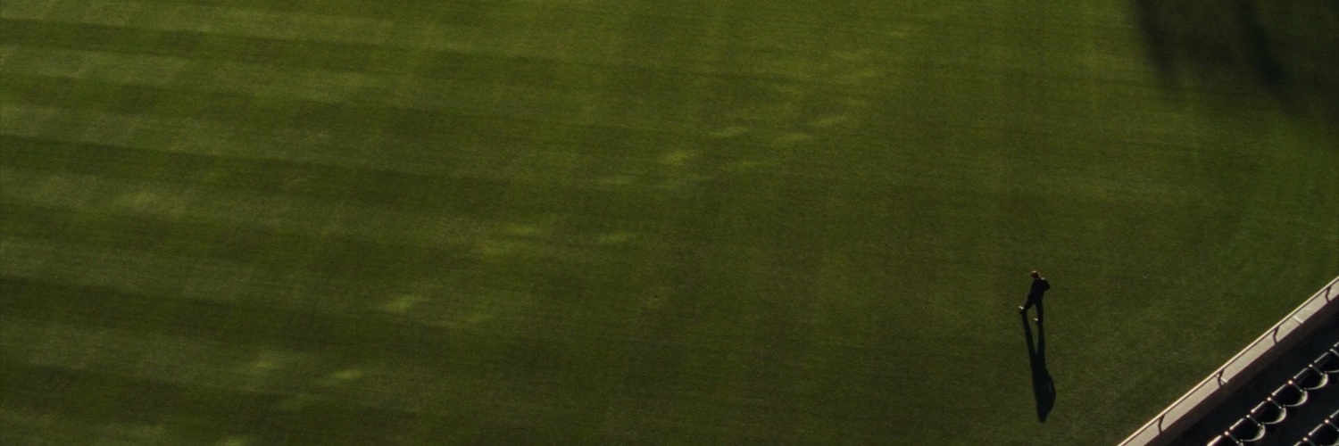 appreciate1981's profile banner image