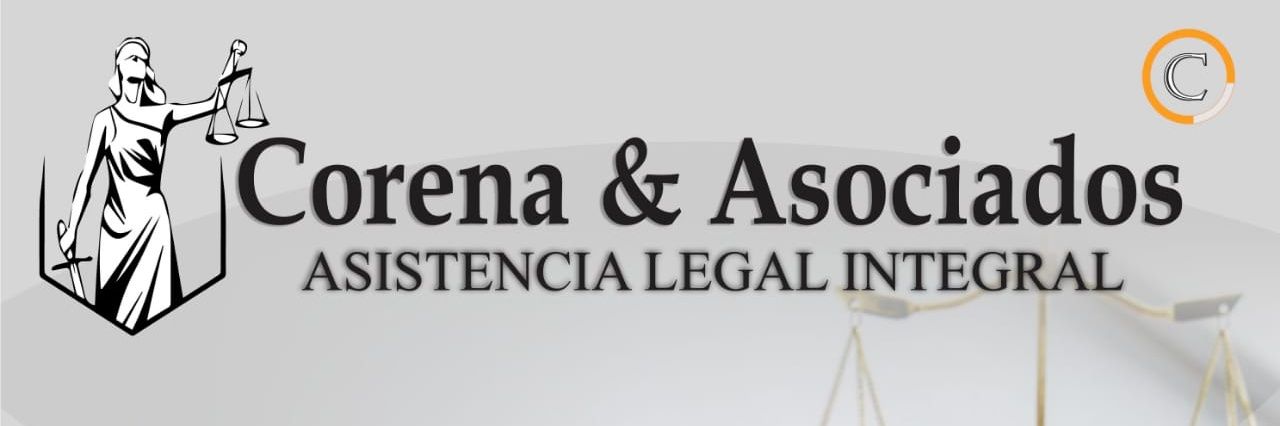 KEYLATCORENA's profile banner image