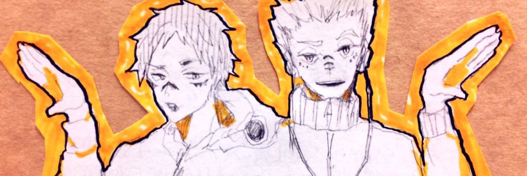 gaoogle712's profile banner image