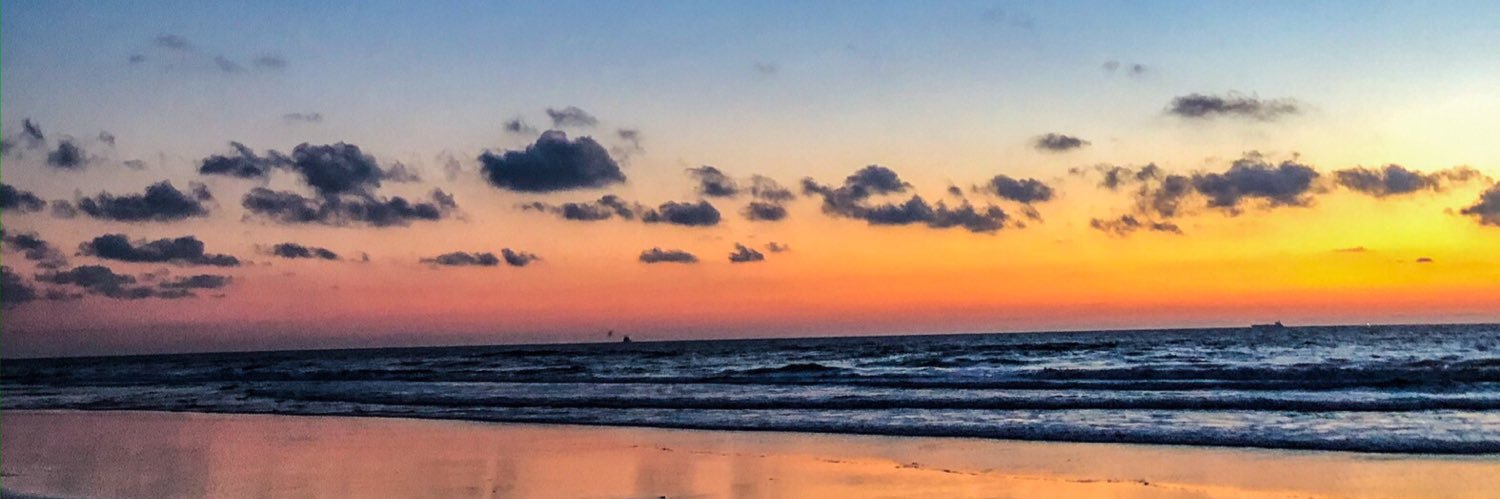mandar_vd's profile banner image