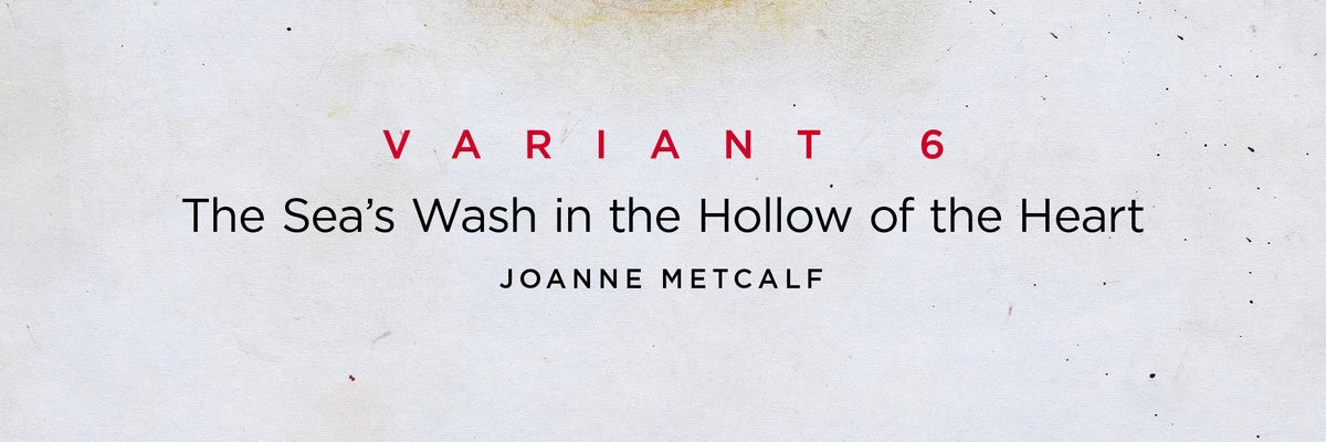 joannemetcalf's profile banner image
