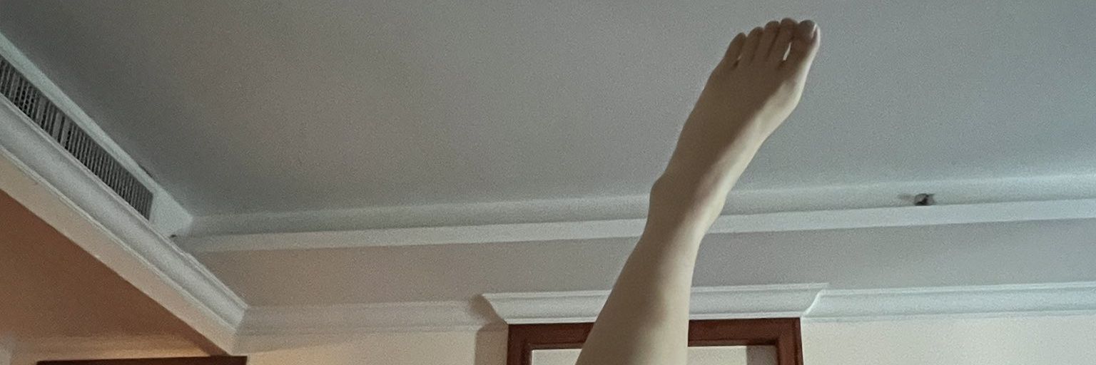 Acutezyt's profile banner image