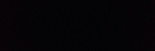 wuttcaniffsbutt's profile banner image
