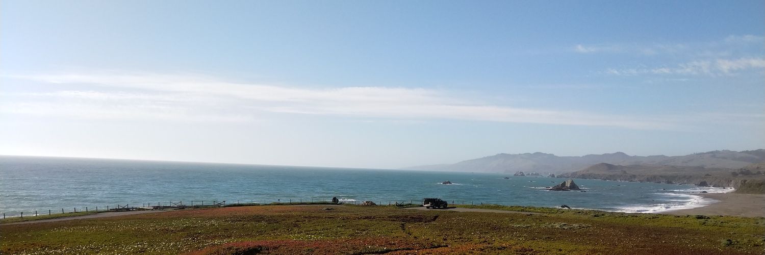 knowingbliss's profile banner image