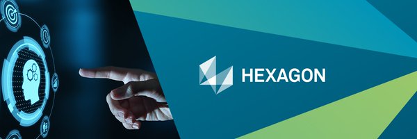 KateinTech Profile Banner