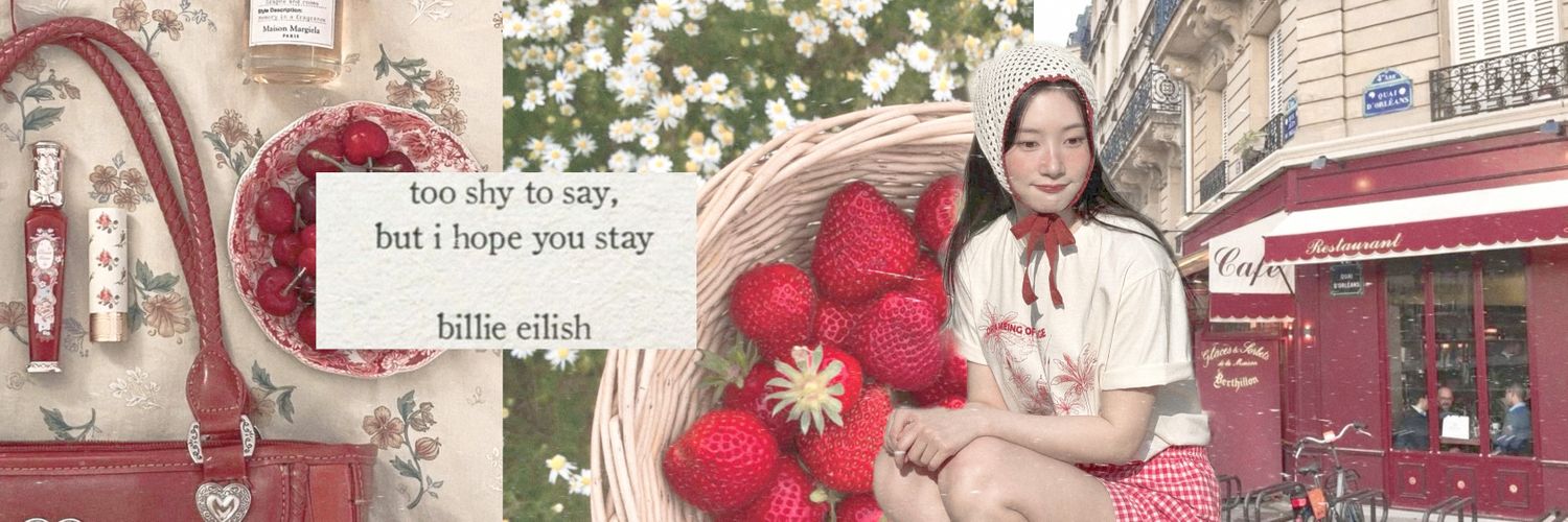 𝘾⃨𝙝⃨𝙖⃨𝙚⃨𝙮⃨𝙚⃨𝙤⃨𝙣⃨ banner