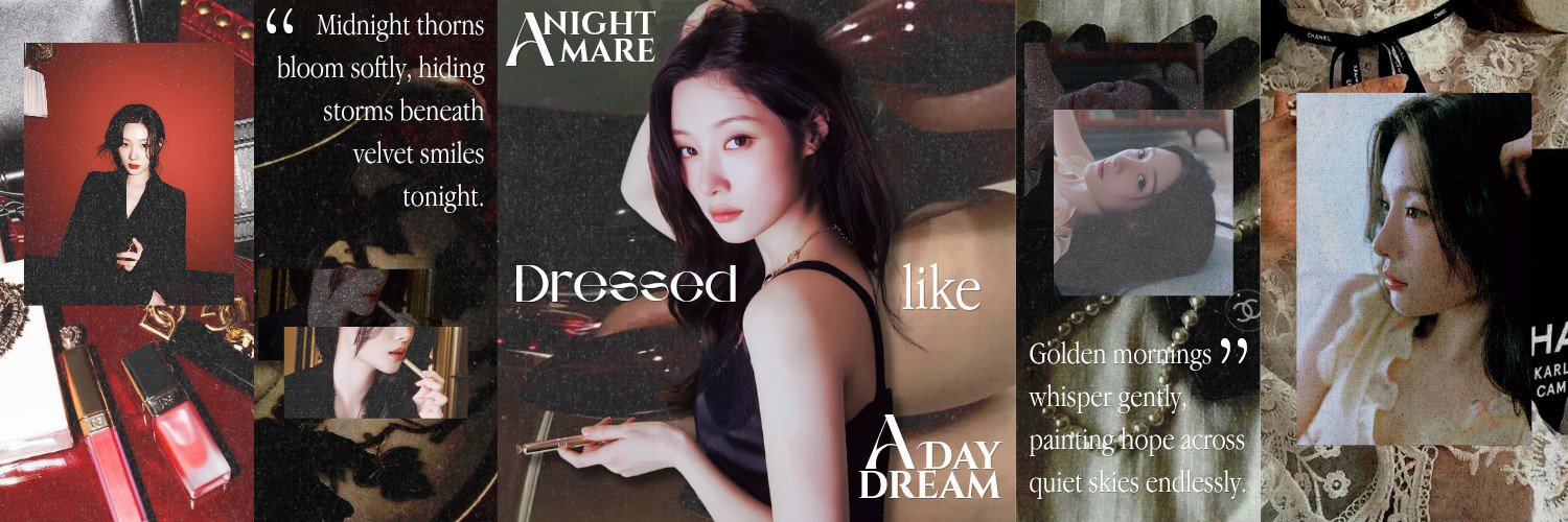 ⚜ 𝘾⃨𝙝⃨𝙖⃨𝙚⃨𝙮⃨𝙚⃨𝙤⃨𝙣⃨ banner