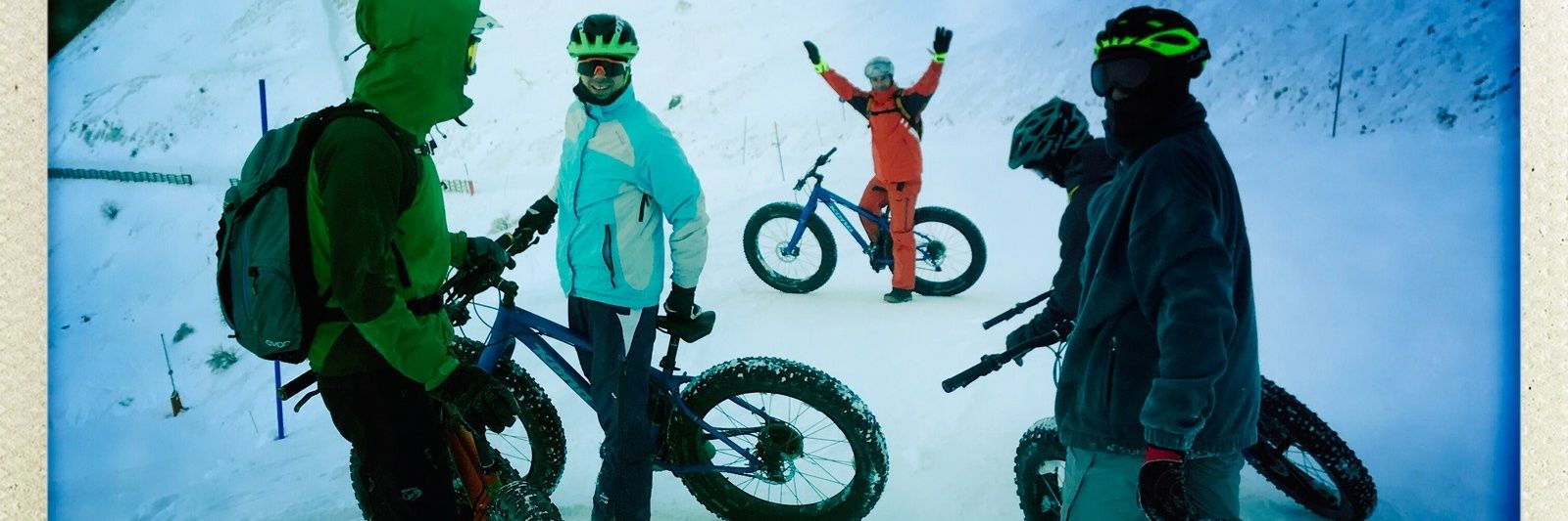 Kévin Besson banner