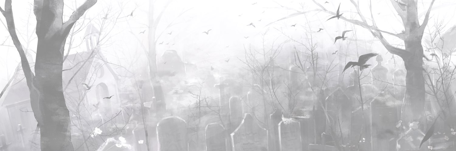 天使's banner