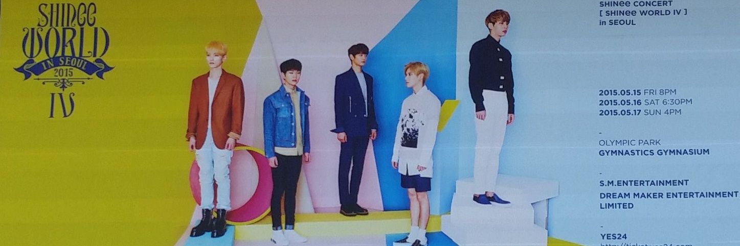 6tmy4's profile banner image